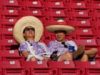 South Korea v Czechia: World Cup 2026 – live