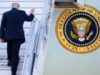 Cracks are showing in Trump’s blue-collar base | Steven Greenhouse