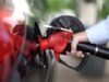 Petrol prices in Australia are now lower than before the Iran war began. Is the oil crisis over and what happens next?