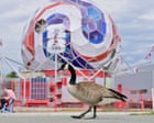 Football Daily | It’s World Cup week – will the hope, memes and dreams be as good as it gets?