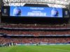 Fifa unites the world – in anger at hydration breaks (AKA ad breaks) | Barney Ronay