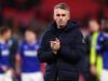 Kieran McKenna steps down as Ipswich manager ‘with great pride’ to take break