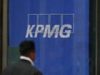 KPMG leaked confidential Optus information and surveilled whistleblower’s laptop, inquiry hears