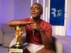 Romário: ‘I consider myself one of the greatest players ever. An 11 out of 10’