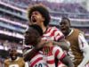 US Soccer spent decades searching for coherence. It found something better