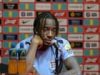 Fluency the key for Noni Madueke before England’s ‘difficult’ DR Congo test