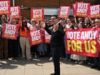 Hope must be backed by legislation | Letter