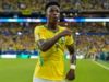 Vinícius Júnior leads Brazil’s star cast in blockbuster show against sorry Scotland | Paul MacInnes