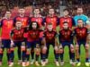 Spain World Cup 2026 team guide