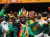 ‘We are knocking on the door’: Africa’s 10 contenders target World Cup glory