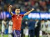 Scotland scrape past Haiti for winning World Cup return | World Cup Daily – video