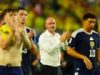 The great paradox of Scotland’s World Cup. The fans, superb. The team? Dismal | Ewan Murray