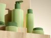 6 beauty product ingredients banned in the EU but legal in the US