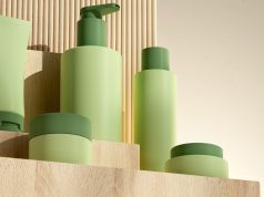 6 beauty product ingredients banned in the EU but legal in the US