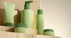 6 beauty product ingredients banned in the EU but legal in the US
