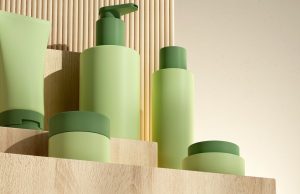 6 beauty product ingredients banned in the EU but legal in the US