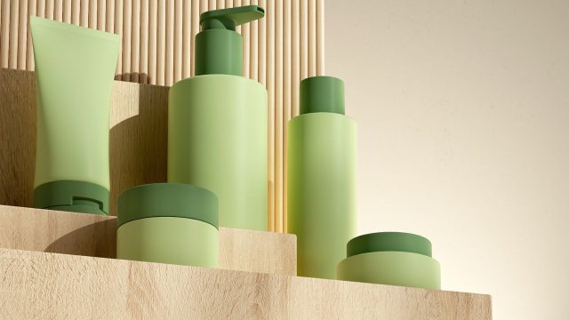 6 beauty product ingredients banned in the EU but legal in the US
