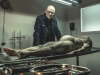 The Alien Autopsy Scandal: ‘Spinal Tap territory – but real’