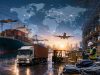 EU apparel re-exports hide real dependence on Asian manufacturing