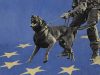 EU asylum pact: will it exacerbate UK’s migration woes?