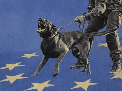 EU asylum pact: will it exacerbate UK’s migration woes?