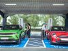 The cost of petrol vs. electric cars as fuel prices soar