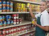 Why don’t teens get summer jobs anymore?