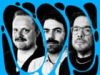World Cup Q&A: ask our correspondents anything — from how far the home nations can go to who might win it all