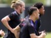 USA say they are ready for surprises from Bosnia and Herzegovina