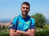 Rodri insists he will address his future after World Cup amid Real Madrid links