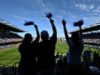 NWSL plans to gain growth through men’s World Cup pandemonium