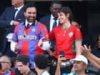 From cheap transport to football geekery: how Zohran Mamdani won the World Cup