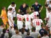 ‘People in the pubs will like this’: Tuchel keen for England to entertain at World Cup