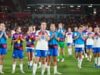 Lionesses have no reason to panic despite the humiliation in Spain | Suzanne Wrack