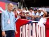 Nobody should underestimate what Thomas Tuchel can do with England | Emma Hayes