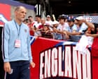 Nobody should underestimate what Thomas Tuchel can do with England | Emma Hayes