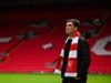 Iraola’s dynamic football will energise Liverpool despite worry over workload | Jonathan Wilson