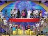 TV rights holders frustrated over World Cup final half-time show delay