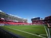 Qatar v Switzerland: World Cup 2026 – live