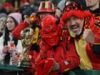Belgium World Cup 2026 team guide