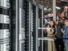 ‘Happiness is not just about GDP’: ambitious plan or utopia?