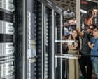 ‘Happiness is not just about GDP’: ambitious plan or utopia?