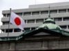 Bank of Japan raises interest rates to 31-year high amid Iran war inflation pressures