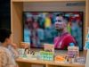 World Cup becomes cult of the individual but ignores team complexity | Jonathan Liew