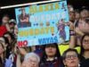 Exciting transfer window will only exacerbate women’s football’s wealth gap