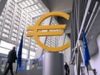 ECB raises eurozone interest rates as Iran war stokes inflation