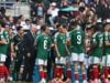 Fifa will not punish Fox for breaking advertising rules during World Cup opener