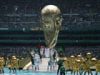 Infantino’s rebrand and long haul games: five takeaways from World Cup opener