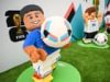 World Cup 2026: France enter fray; Iran feel ‘oppressed’; official cleared over gesture – live
