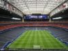 Cape Verde v Saudi Arabia: World Cup 2026 – live